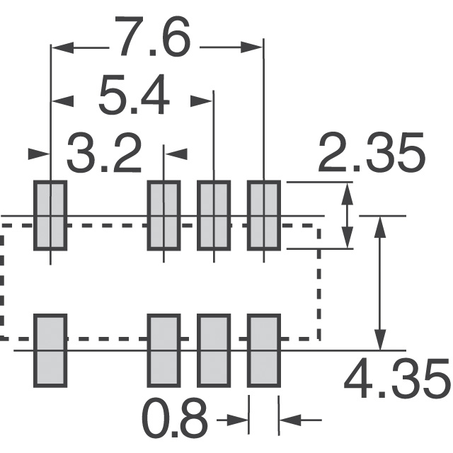 G6J-2FS-Y DC24 Omron Electronics Inc-EMC Div  Signal Relays Up to 2 Amps
